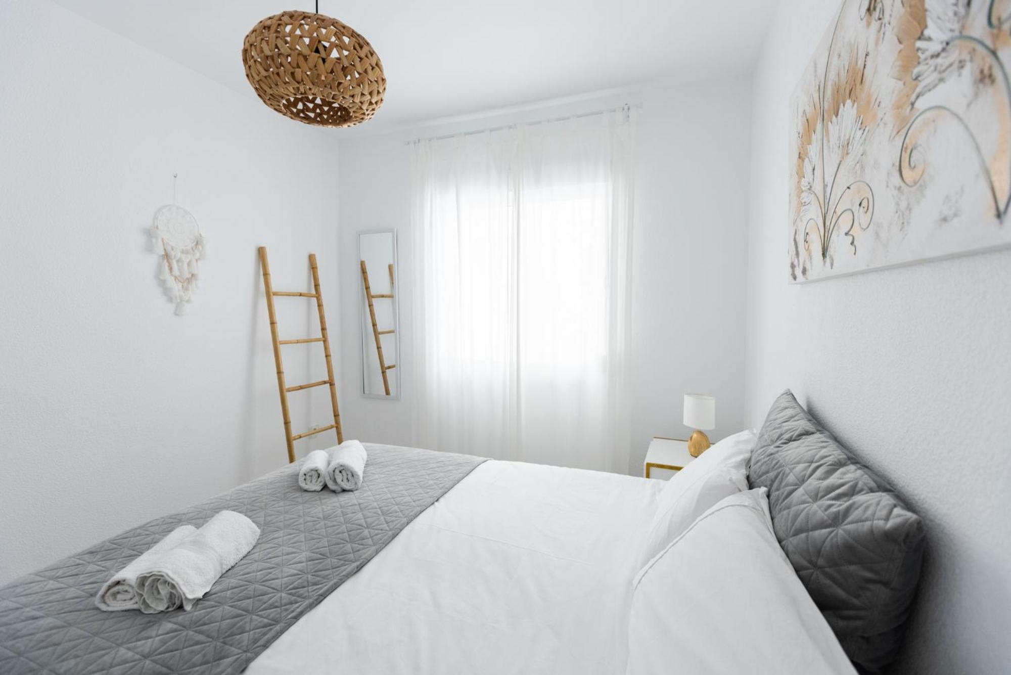 Casa Sunrise - Costa Blanca House With Rooftop, Swimming Pools And Panoramic Sea And Calpe Views Exterior foto